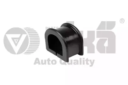 Опора, стабилизатор vika купить